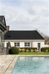 Photo 5. House, , Frederiksberg C 