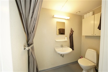 Billede 11. Lejlighed, Sønderbro, Aalborg 