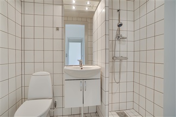 Photo 8. Apartment, Rungstedvej, Rungsted Kyst 