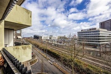 Billede 7. Lejlighed, , København Ø 