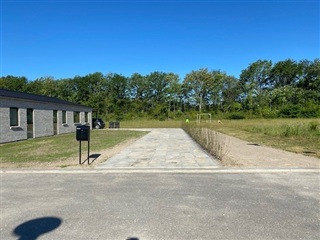 Billede 5. Hus/villa, Skovvang, Hjørring 