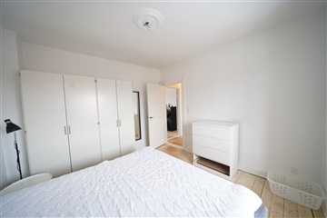 Billede 9. Lejlighed, Sønderbro, Aalborg 