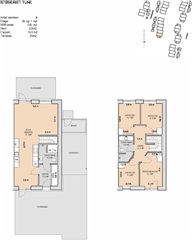 Billede 13. Hus/villa, Perlestensvej, Tune 