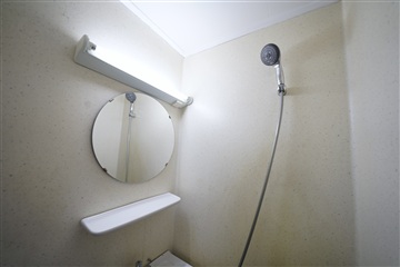 Billede 13. Lejlighed, Sønderbro, Aalborg 