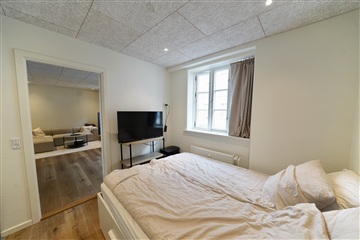 Billede 15. Lejlighed, Reberbansgade, Aalborg 