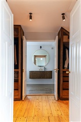 Photo 2. House, , Frederiksberg C 