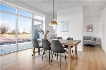 Photo 9. House, Danehøje, Viborg 