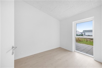 Billede 15. Hus/villa, Mariehønen, Billund 