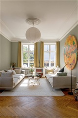 Photo 20. House, , Frederiksberg C 