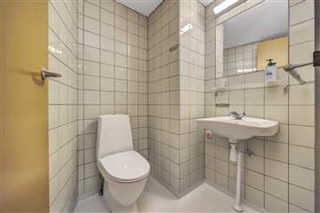 Billede 15. Lejlighed, , København Ø 