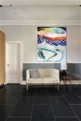 Photo 16. House, , Frederiksberg C 