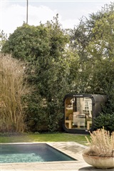 Photo 10. House, , Frederiksberg C 