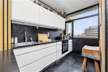 Billede 5. Lejlighed, , København Ø 