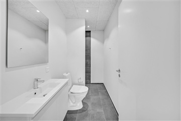 Billede 8. Hus/villa, Mariehønen, Billund 