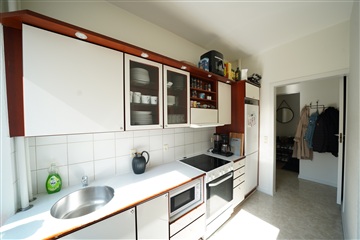 Billede 9. Lejlighed, Sønderbro, Aalborg 