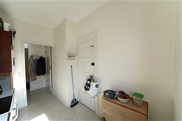 Billede 10. Lejlighed, Sønderbro, Aalborg 