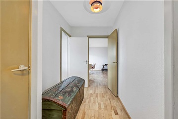 Billede 10. Lejlighed, , København Ø 