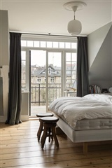 Photo 23. House, , Frederiksberg C 