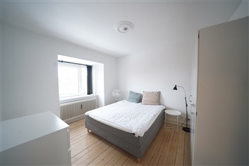 Billede 8. Lejlighed, Sønderbro, Aalborg 