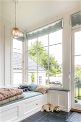 Photo 21. House, , Frederiksberg C 