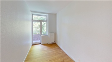 Photo 10. Apartment, Vesterbro, Aalborg 
