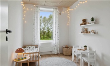 Billede 6. Hus/villa, Jørgen Nyborgs Vej, Slagelse 