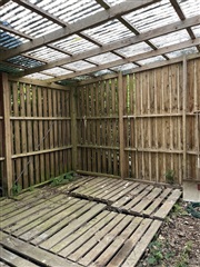 Billede 11. Hus/villa, Kelstrupvej, Vig 