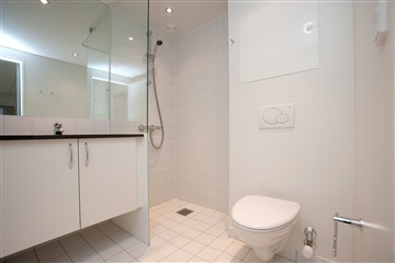 Photo 5. Apartment, Daugbjergvej, Aarhus C 