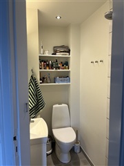 Photo 8. Apartment, Willemoesgade, Aarhus N 