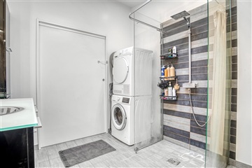 Photo 11. House, Under Egen, Holstebro 