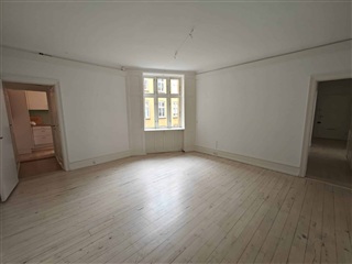 Photo 7. Apartment, , København K 