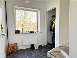 Photo 13. Apartment, Østre Alle, Hadsund 