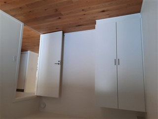 Photo 5. Apartment, Holmen, Vejle 