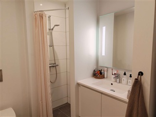 Billede 7. Lejlighed, Stålstræde, Odense C 