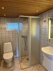 Billede 4. Hus/villa, Kelstrupvej, Vig 