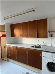 Billede 5. Hus/villa, Kelstrupvej, Vig 