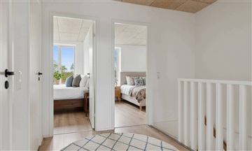 Photo 4. House, Jørgen Nyborgs Vej, Slagelse 