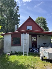 Billede 2. Hus/villa, Kelstrupvej, Vig 