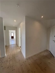 Photo 9. Apartment, Istedvænget, Odense C 