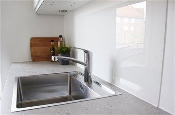 Photo 11. Apartment, Lichtenbergsgade, Horsens 