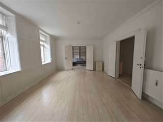 Photo 6. Apartment, , København K 