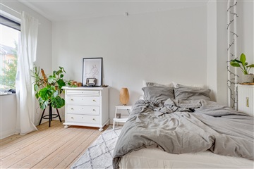 Billede 3. Lejlighed, Kayerødsgade, Aalborg 