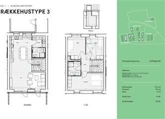 Photo 13. House, Musikpassagen, Taastrup 