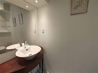 Photo 16. Apartment, , København K 