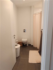 Billede 9. Lejlighed, Stålstræde, Odense C 