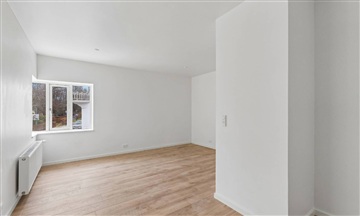 Photo 7. Apartment, Jernbanegade, Fredensborg 