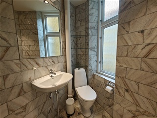 Photo 12. Apartment, , København K 