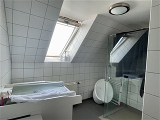 Photo 9. Apartment, Strandvejen, Aarhus C 