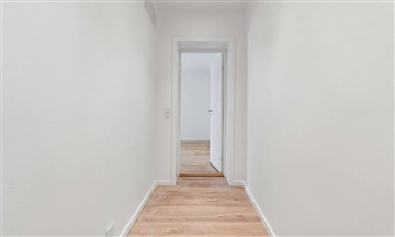 Photo 15. Apartment, Jernbanegade, Fredensborg 