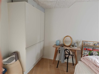 Billede 6. Lejlighed, Stålstræde, Odense C 